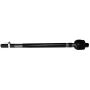 SUSPENSIA X50TR3961 Inner Tie Rod