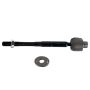 SUSPENSIA X50TR3994 Inner Tie Rod
