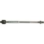 SUSPENSIA X50TR4059 Inner Tie Rod