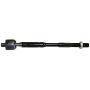 SUSPENSIA X50TR4076 Inner Tie Rod