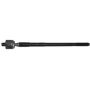 SUSPENSIA X50TR4078 Inner Tie Rod