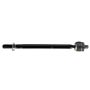 SUSPENSIA X50TR4124 Inner Tie Rod