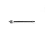 SUSPENSIA X50TR4125 Inner Tie Rod