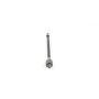 SUSPENSIA X50TR4125 Inner Tie Rod