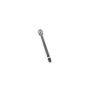 SUSPENSIA X50TR4125 Inner Tie Rod