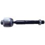 SUSPENSIA X50TR4207 Inner Tie Rod