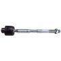 SUSPENSIA X50TR4211 Inner Tie Rod