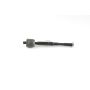SUSPENSIA X50TR6213 Inner Tie Rod