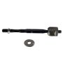 SUSPENSIA X50TR6213 Inner Tie Rod
