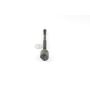 SUSPENSIA X50TR6213 Inner Tie Rod