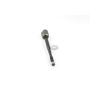 SUSPENSIA X50TR6213 Inner Tie Rod