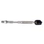 SUSPENSIA X50TR6695 Inner Tie Rod