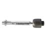 SUSPENSIA X50TR6796 Inner Tie Rod