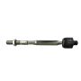 SUSPENSIA X50TR7204 Inner Tie Rod