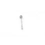 SUSPENSIA X50TR7204 Inner Tie Rod