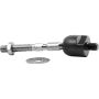 SUSPENSIA X50TR7619 Inner Tie Rod