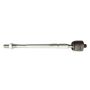 SUSPENSIA X50TR7641 Inner Tie Rod