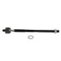 SUSPENSIA X50TR7727 Inner Tie Rod