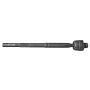 SUSPENSIA X50TR7795 Inner Tie Rod