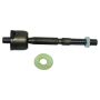 SUSPENSIA X50TR7800 Inner Tie Rod