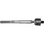 SUSPENSIA X50TR7801 Inner Tie Rod