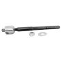 SUSPENSIA X50TR9993 Inner Tie Rod