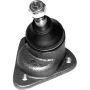 SUSPENSIA X52BJ0156 Ball Joint