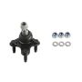 SUSPENSIA X52BJ0333 Ball Joint