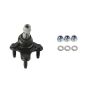 SUSPENSIA X52BJ0334 Ball Joint
