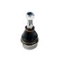 SUSPENSIA X52BJ4258 Ball Joint
