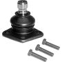 SUSPENSIA X52BJ4294 Ball Joint