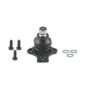 SUSPENSIA X52BJ4313 Ball Joint