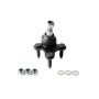 SUSPENSIA X52BJ4372 Ball Joint