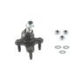 SUSPENSIA X52BJ4395 Ball Joint