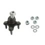 SUSPENSIA X52BJ4416 Ball Joint