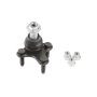 SUSPENSIA X52BJ4417 Ball Joint