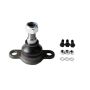 SUSPENSIA X52BJ4445 Ball Joint