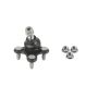 SUSPENSIA X52BK0006 Ball Joint