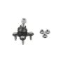 SUSPENSIA X52BK0007 Ball Joint