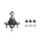 SUSPENSIA X52BK0011 Ball Joint