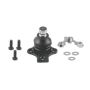 SUSPENSIA X52BK4314 Ball Joint