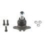 SUSPENSIA X52BK4356 Ball Joint