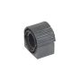 SUSPENSIA X52BU0541 Bushing