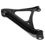SUSPENSIA X52CA0246 Control Arm