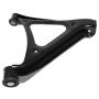 SUSPENSIA X52CA0247 Control Arm