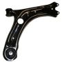 SUSPENSIA X52CA4277 Control Arm