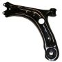 SUSPENSIA X52CA4279 Control Arm