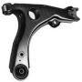 SUSPENSIA X52CA4338 Control Arm