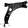 SUSPENSIA X52CA4377 Control Arm