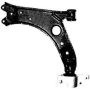 SUSPENSIA X52CA4379 Control Arm
